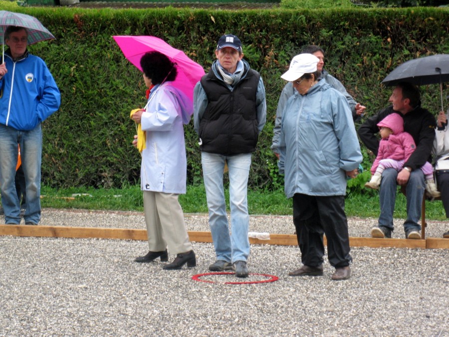 CGT10_Choulex 037.jpg